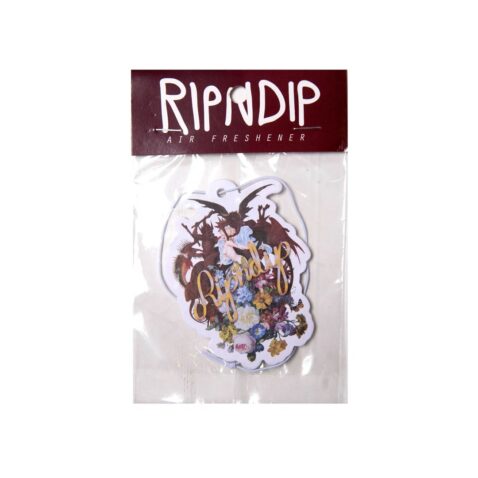 Rip N Dip Angel & Devil Freshener - Image 2