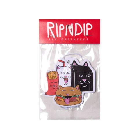 Rip N Dip Mcnerm Air Freshener