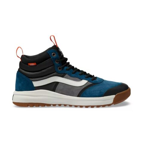 Vans Ultrarange HI DL MTE Boot Gibraltar Sea Marshmallow