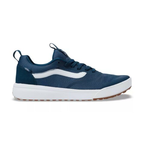 Vans Ultrarange Rapidweld Shoe Gibraltar Sea Marshmallow