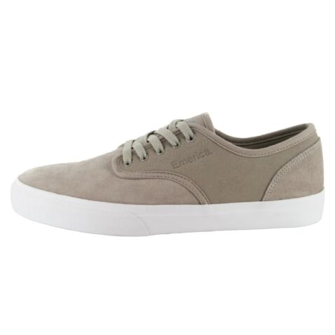 Emerica Wino Standard Shoe Stone
