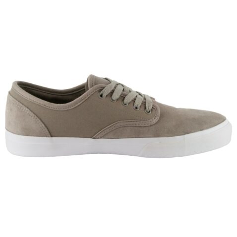 Emerica Wino Standard Shoe Stone