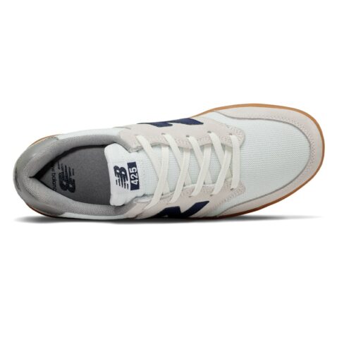 New Balance All Coasts 425 Shoe White Gum