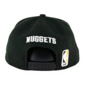 NE CS 2019 D Nuggets Alt Snap (Black) 01-min