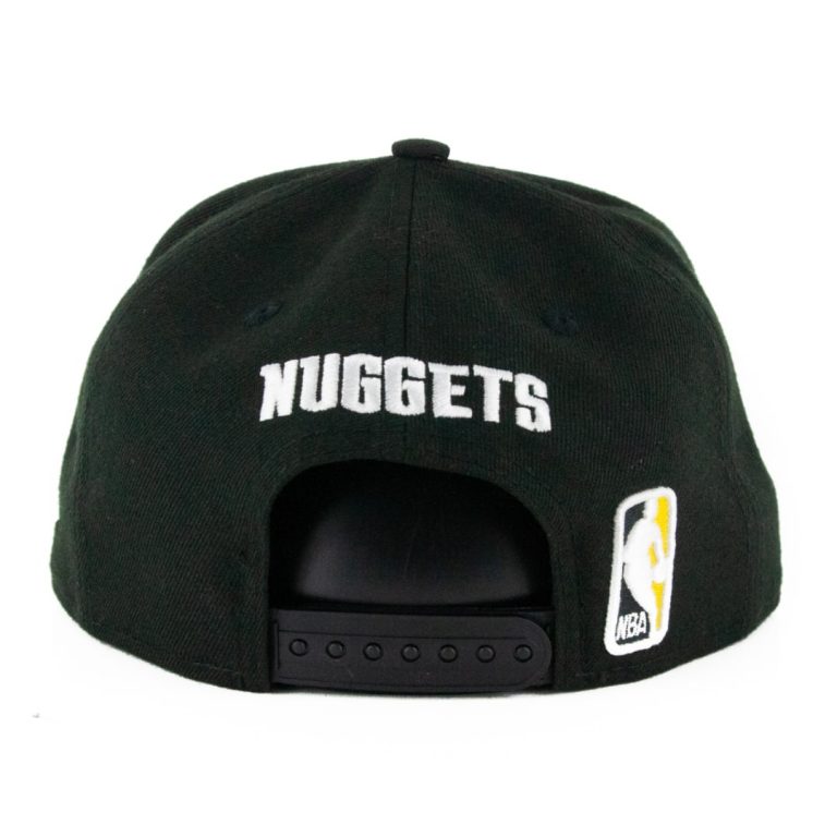 NE CS 2019 D Nuggets Alt Snap (Black) 01-min NE CS 2019 D Nuggets Alt Snap (Black) 01-min
