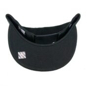 NE CS 2019 D Nuggets Alt Snap (Black) 02-min