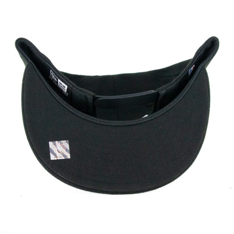 NE CS 2019 D Nuggets Alt Snap (Black) 02-min NE CS 2019 D Nuggets Alt Snap (Black) 02-min