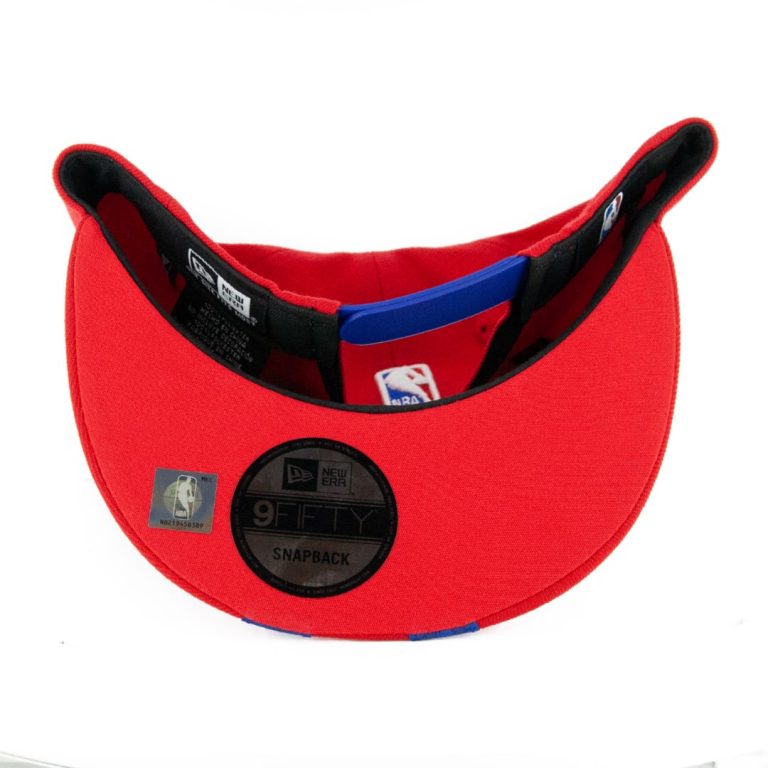 NE CS 2019 D Pistons Snap (Red) 03-min NE CS 2019 D Pistons Snap (Red) 03-min