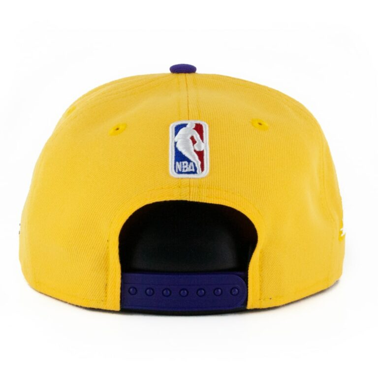 NE CS 2019 LA Lakers Snap (Yellow) 02-min NE CS 2019 LA Lakers Snap (Yellow) 02-min