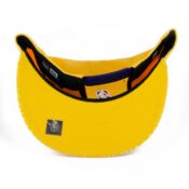 NE CS 2019 LA Lakers Snap (Yellow) 03-min