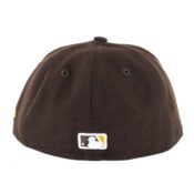 Padres 59Fifty Kids 01-min