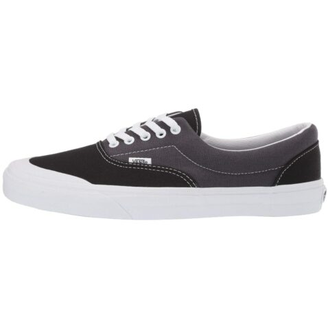 Vans 2-Tone Era TC Shoe Black Obsidian - Image 2