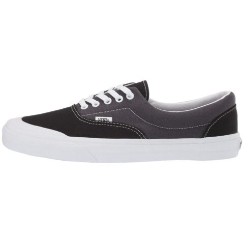 Vans 2-Tone Era TC Shoe Black Obsidian