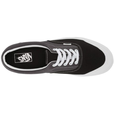 Vans 2-Tone Era TC Shoe Black Obsidian - Image 3