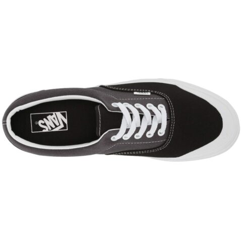 Vans 2-Tone Era TC Shoe Black Obsidian