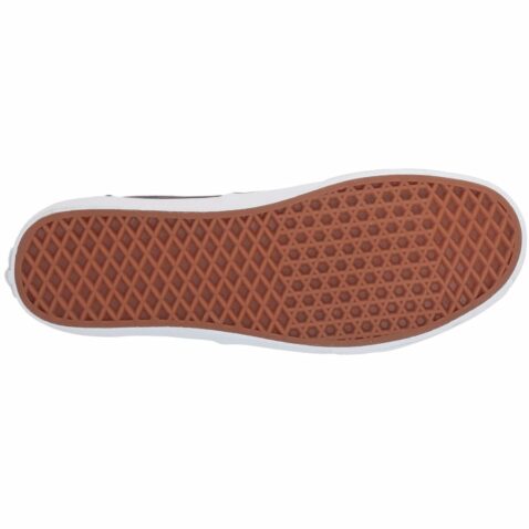 Vans 2-Tone Era TC Shoe Black Obsidian - Image 4
