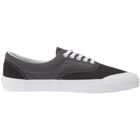 Vans 2-Tone Era TC Shoe Black Obsidian