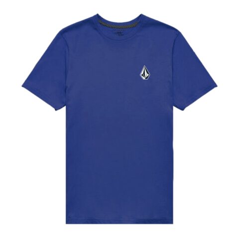 Volcom Deadly Stone T-Shirt Atlanta