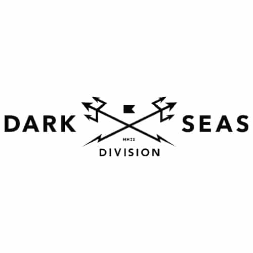 Dark Seas Logo