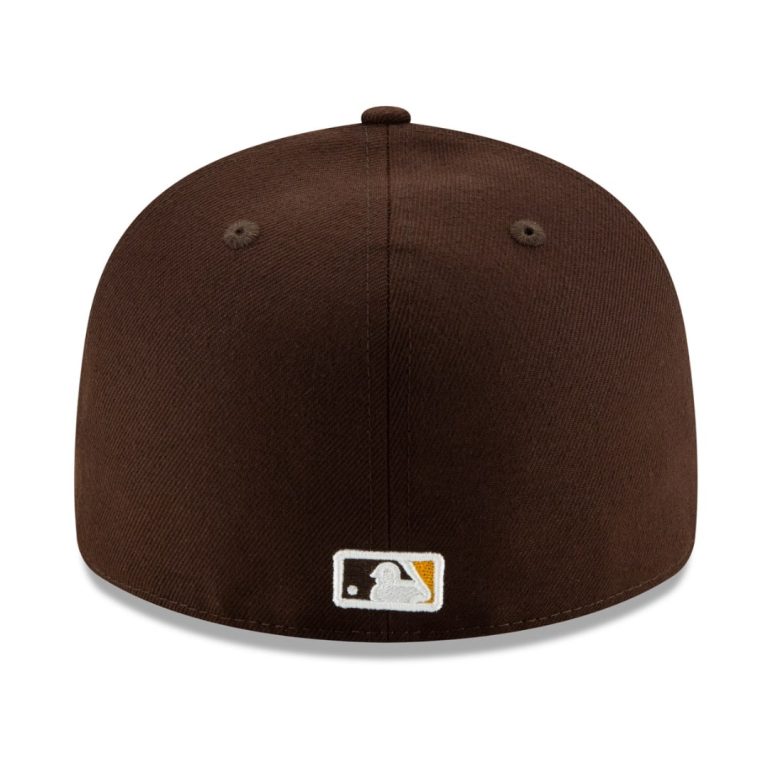 NE LP AC SD Padres Game (Dark Brown) 03-min NE LP AC SD Padres Game (Dark Brown) 03-min
