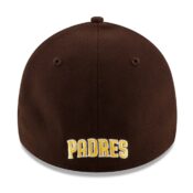 NE TC SD Padres Game (Dark Brown) 03-min