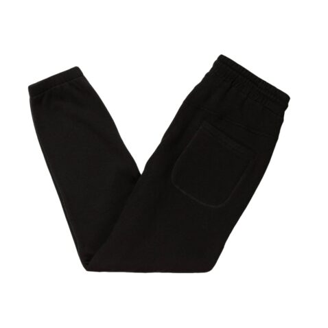 Volcom Deadly Stones Pant Black