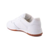 DC Central (White) 03-min