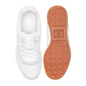 DC Central (White) 04-min