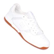 DC Central (White) 06-min