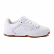 DC Central (White)-min