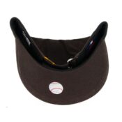 NE CC AC SD Padres Game 920 (Dark Brown) 02-min