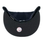 NE CTO SD Padres Retro DN (Dark Navy) 02-min