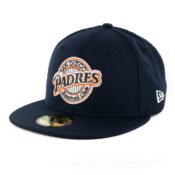NE CTO SD Padres Retro DN (Dark Navy)-min