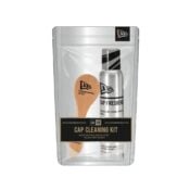 New Era Cap Cleaning Kit-min
