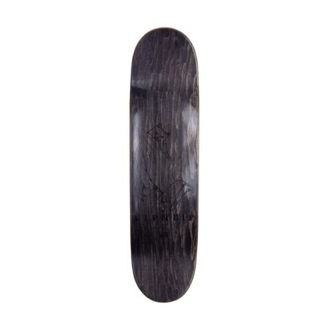 Rip N Dip Lord Nermal Deck - Image 2
