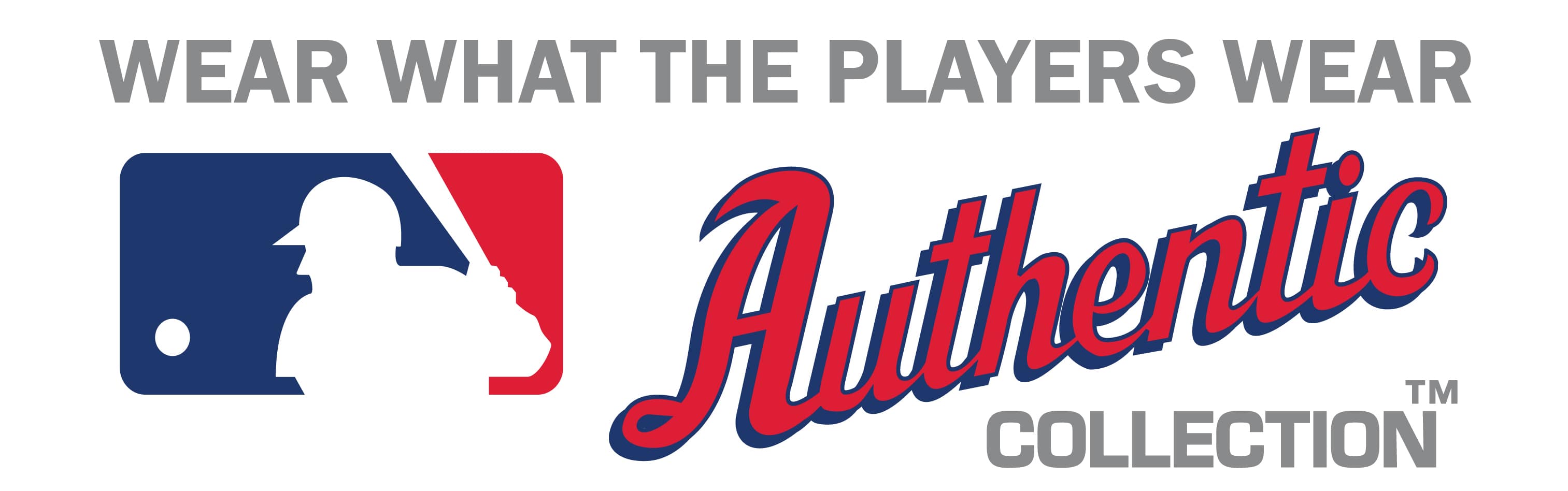 What The Players Wear-min