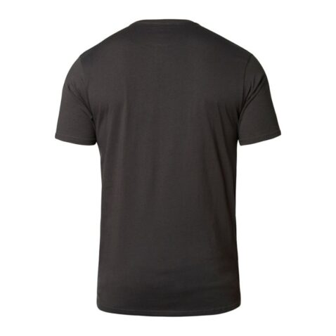 Fox Chromatic T-Shirt Black