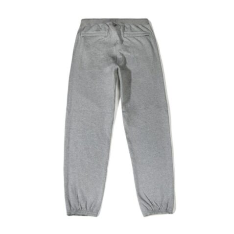 The Hundreds Camp Sweatpants Athletic Heather