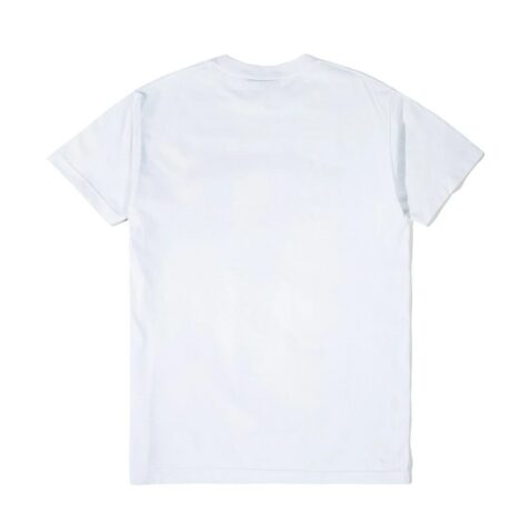 The Hundreds Sunset T-Shirt White