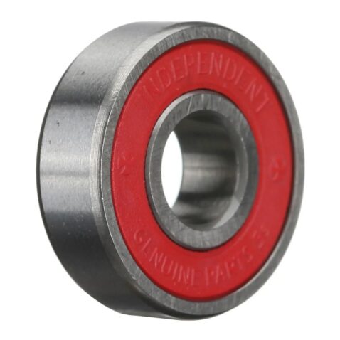 Independent Genuine 5s Bearing Black