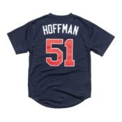 M&N SD Authentic BP '96 Hoffman (Navy) 01-min