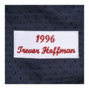 M&N SD Authentic BP '96 Hoffman (Navy) 02-min