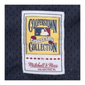 M&N SD Authentic BP '96 Hoffman (Navy) 03-min