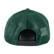 NE HS Band M Bucks Trucker (Green) 01-min