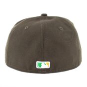 NE x BC SD Padres Palm (Brown) 01-min