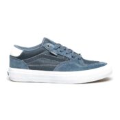 Vans Rowan Pro (Blue-White)-min
