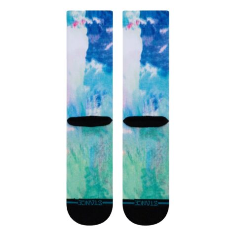 Stance And Now My Story Sock - Image 3