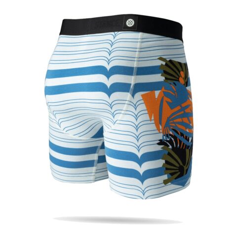 Stance Sybil Wholester Boxer Briefs