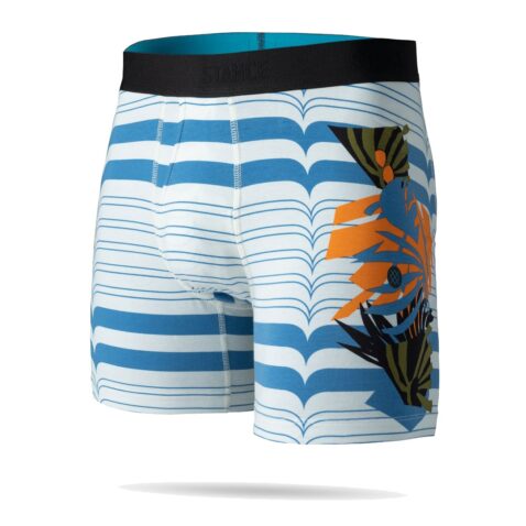 Stance Sybil Wholester Boxer Briefs