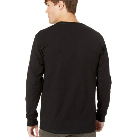Vans Metamorphosis Long Sleeve T-Shirt